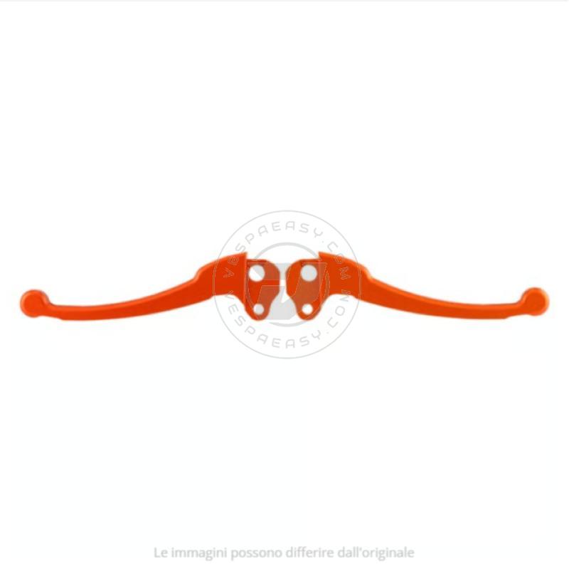 Set leve sportive frizione/freno SIP sinistro&destro