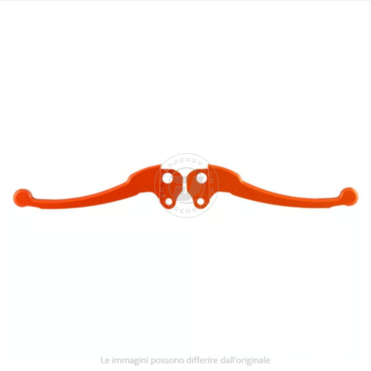 Set leve sportive frizione/freno SIP sinistro&destro
