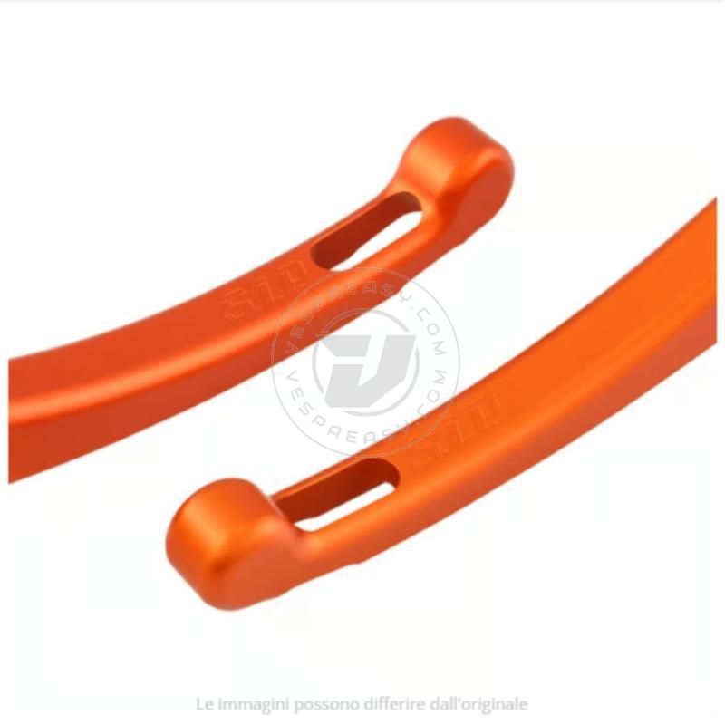 Set leve sportive frizione/freno SIP sinistro&destro