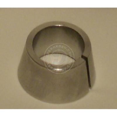 Cono per pignone primaria CRIMAZ Vespa 50, 90, 125 ET3 Primavera, PK