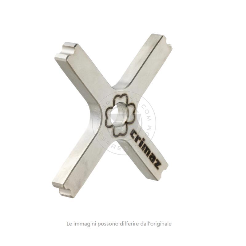 Crociera Professional CRIMAZ Vespa PX '84, MY, T5, COSA senza filetto, per albero con selettore interno
