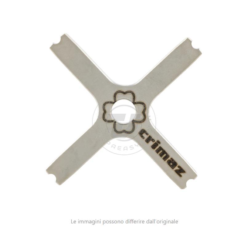 Crociera Professional CRIMAZ Vespa PX '84, MY, T5, COSA senza filetto, per albero con selettore interno