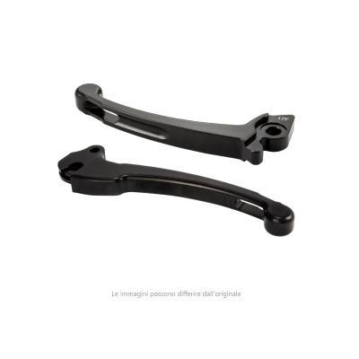 Set leve sportive frizione/freno SIP sinistro&destro  6312LHTBL/6312LCBL