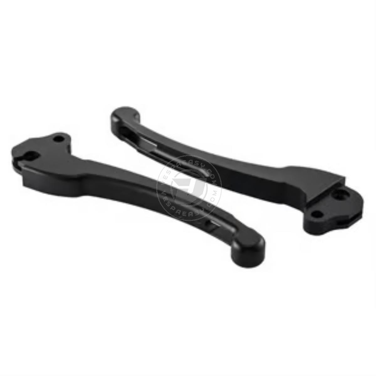 Set leve sportive frizione/freno SIP sinistro&destro