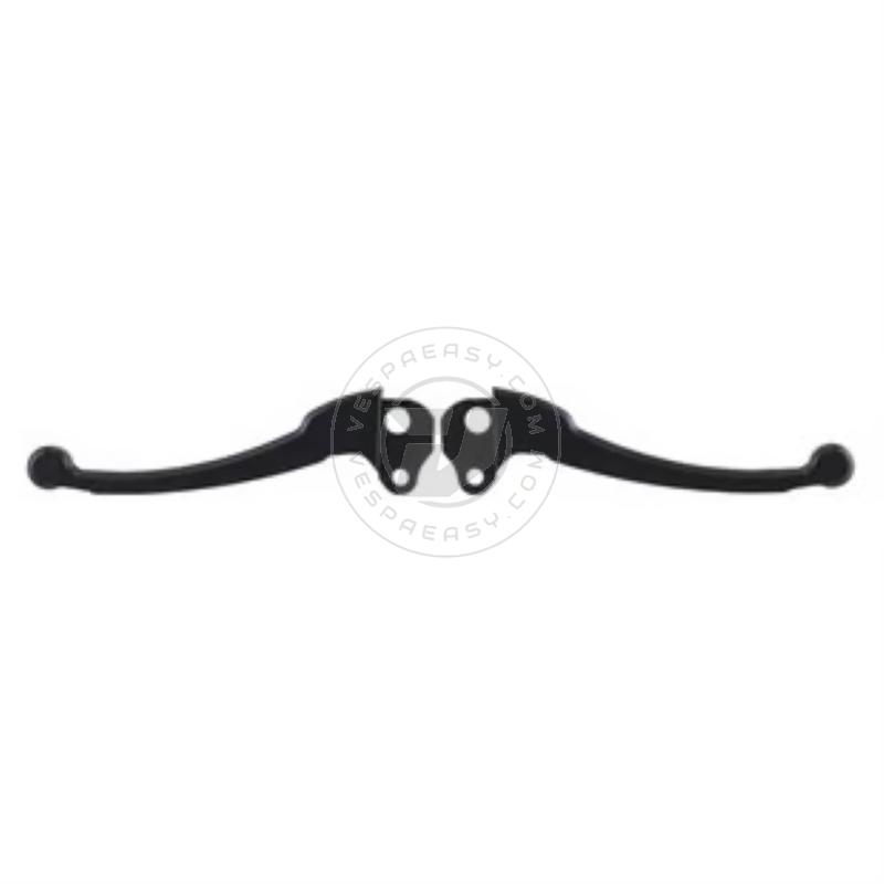 Set leve sportive frizione/freno SIP sinistro&destro