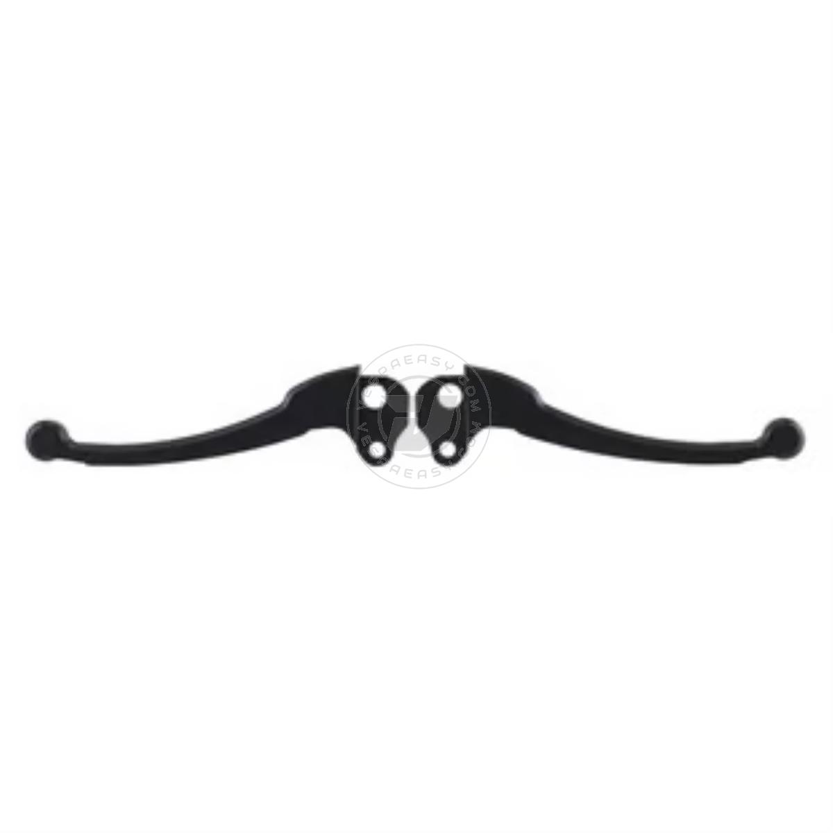 Set leve sportive frizione/freno SIP sinistro&destro