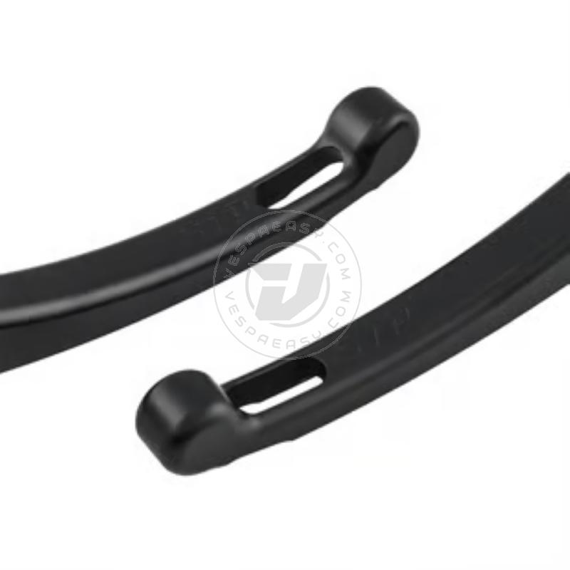 Set leve sportive frizione/freno SIP sinistro&destro