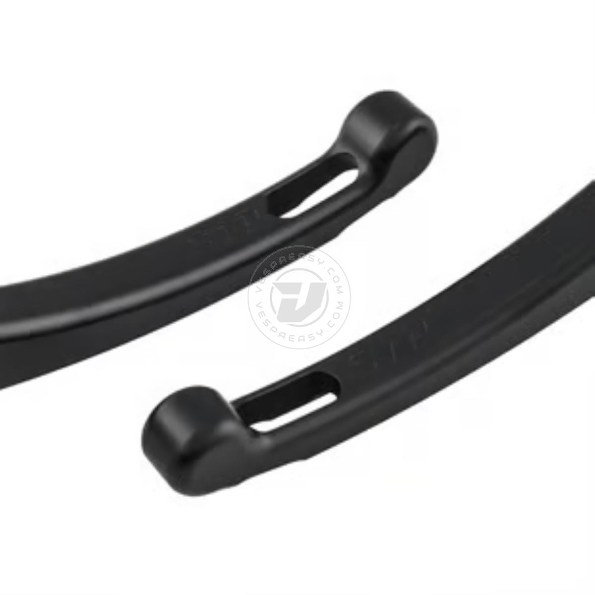 Set leve sportive frizione/freno SIP sinistro&destro