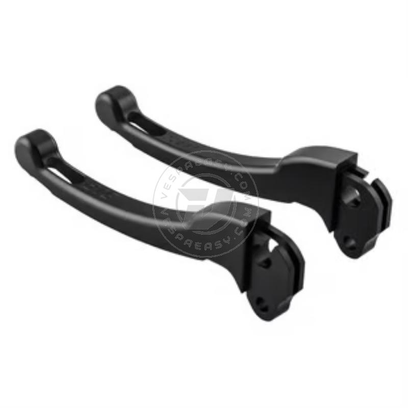 Set leve sportive frizione/freno SIP sinistro&destro