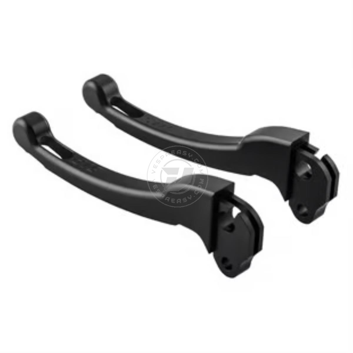 Set leve sportive frizione/freno SIP sinistro&destro