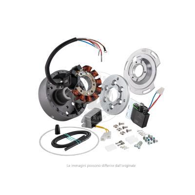 Accensione SIP PERFORMANCE by VAPE "Sport" 12 V CA  per Vespa 150 GS