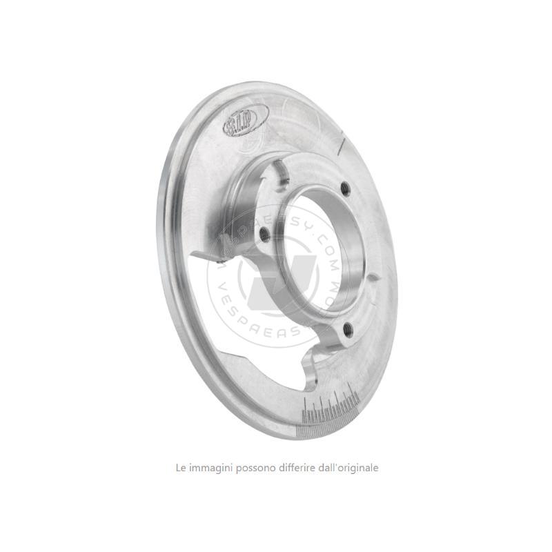 Accensione SIP PERFORMANCE by VAPE RACE 12 V CA