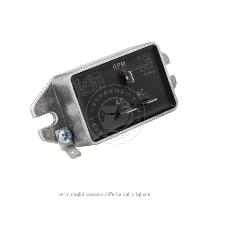 Accensione SIP PERFORMANCE by VAPE RACE 12 V CA