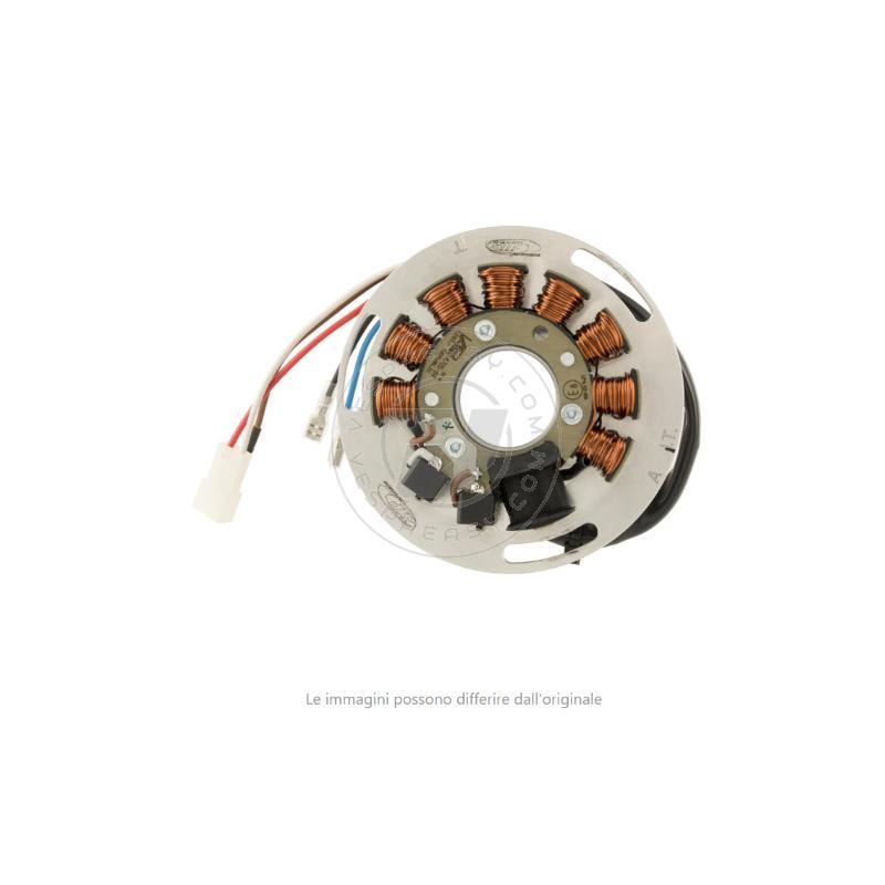 Accensione SIP PERFORMANCE by VAPE RACE 12 V CA per BFA 306