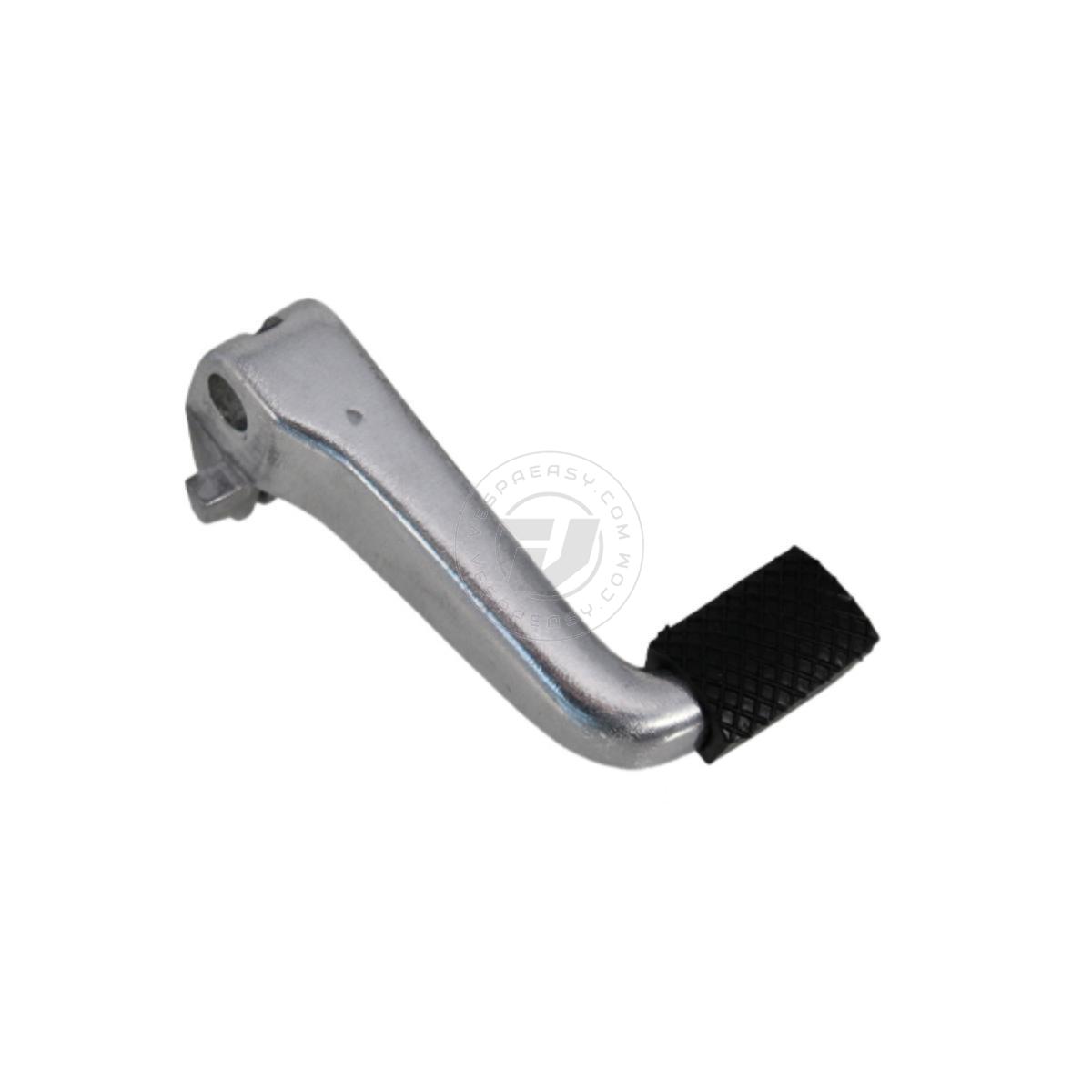 PEDALE FRENO RMS CLASSIC PIAGGIO VESPA SPRINT-VNB 3/6-VBB-GL 94451-94364–84420–59956