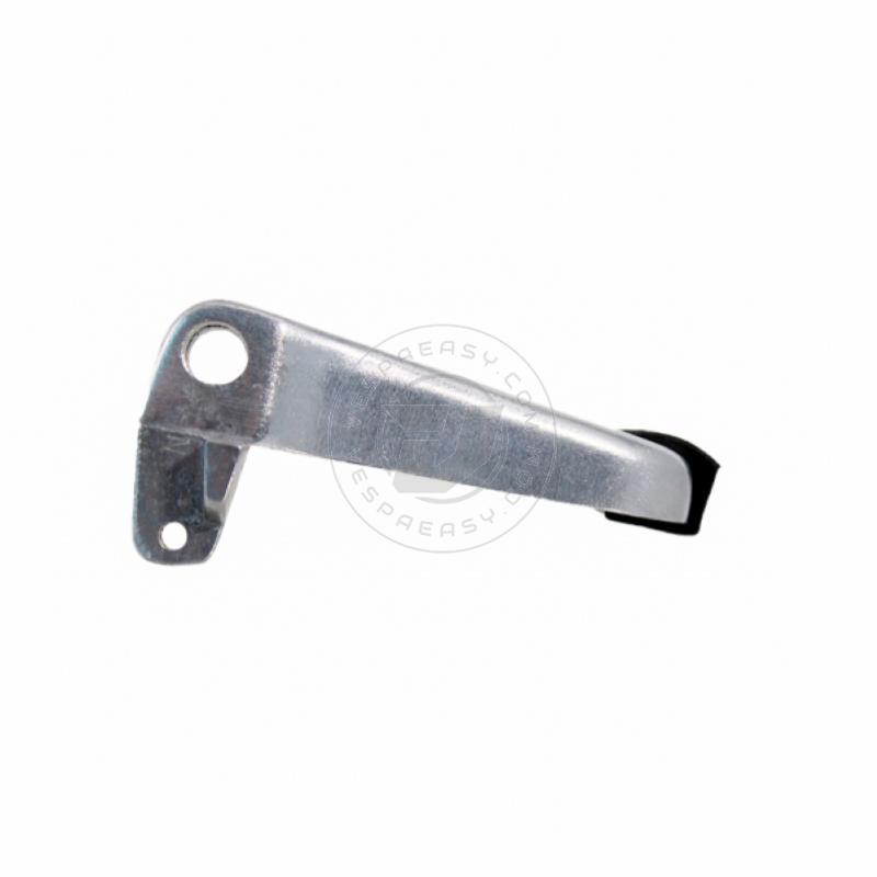PEDALE FRENO RMS CLASSIC PIAGGIO VESPA SPRINT-VNB 3/6-VBB-GL 94451-94364–84420–59956