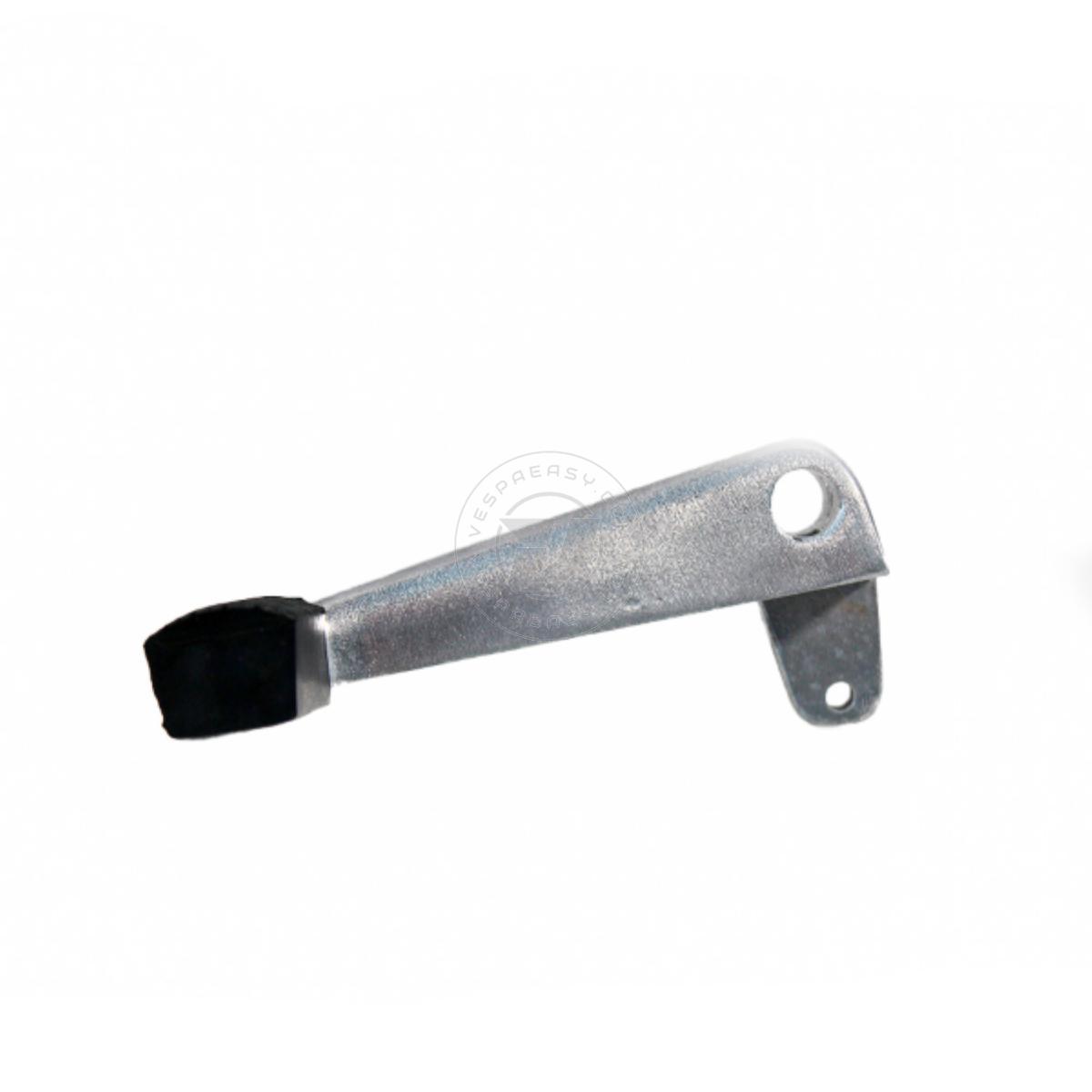 PEDALE FRENO RMS CLASSIC PIAGGIO VESPA SPRINT-VNB 3/6-VBB-GL 94451-94364–84420–59956