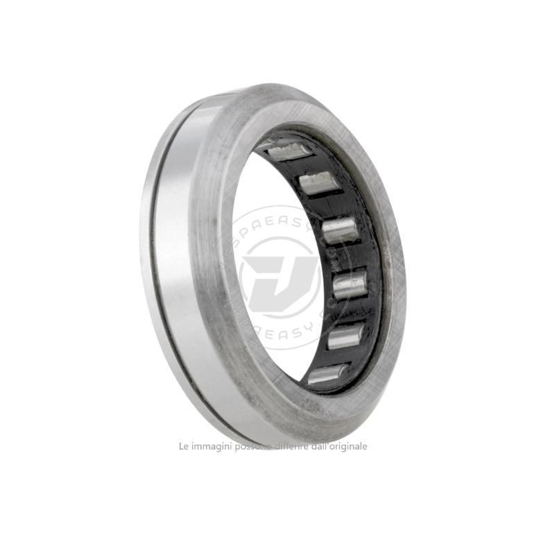 Cuscinetto a rulli SIP 28,3x42,3x9,5 - 14 rulli