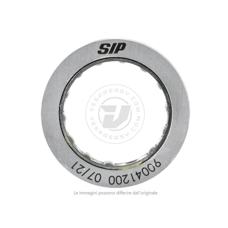 Cuscinetto a rulli SIP 28,3x42,3x9,5 - 14 rulli