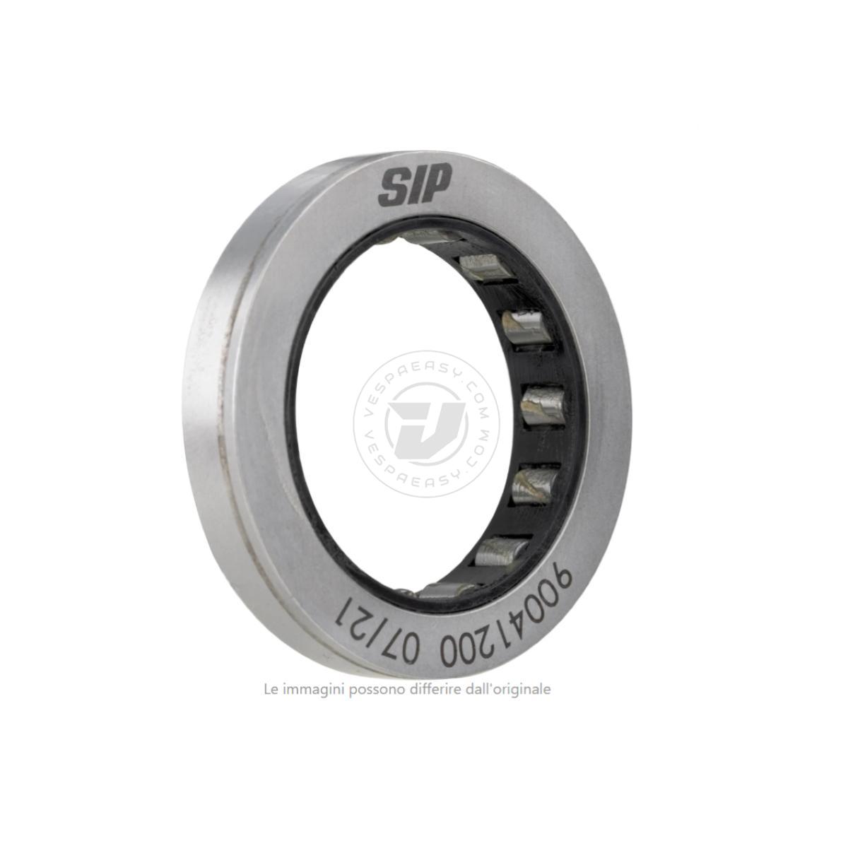 Cuscinetto a rulli SIP 28,3x42,3x9,5 - 14 rulli