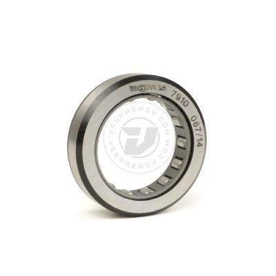 Cuscinetto a rulli BGM PRO 28x42x8
