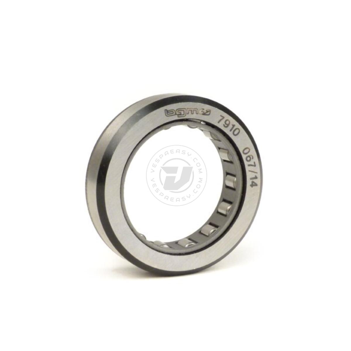 Cuscinetto a rulli BGM PRO 28x42x8