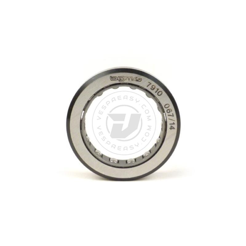 Cuscinetto a rulli BGM PRO 28x42x8