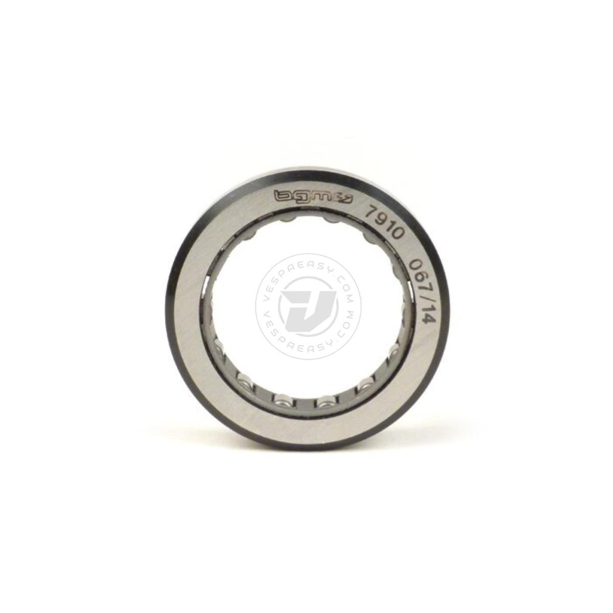 Cuscinetto a rulli BGM PRO 28x42x8