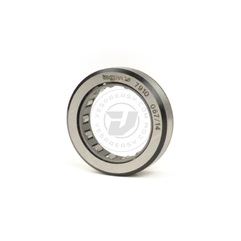 Cuscinetto a rulli BGM PRO 28x42x8