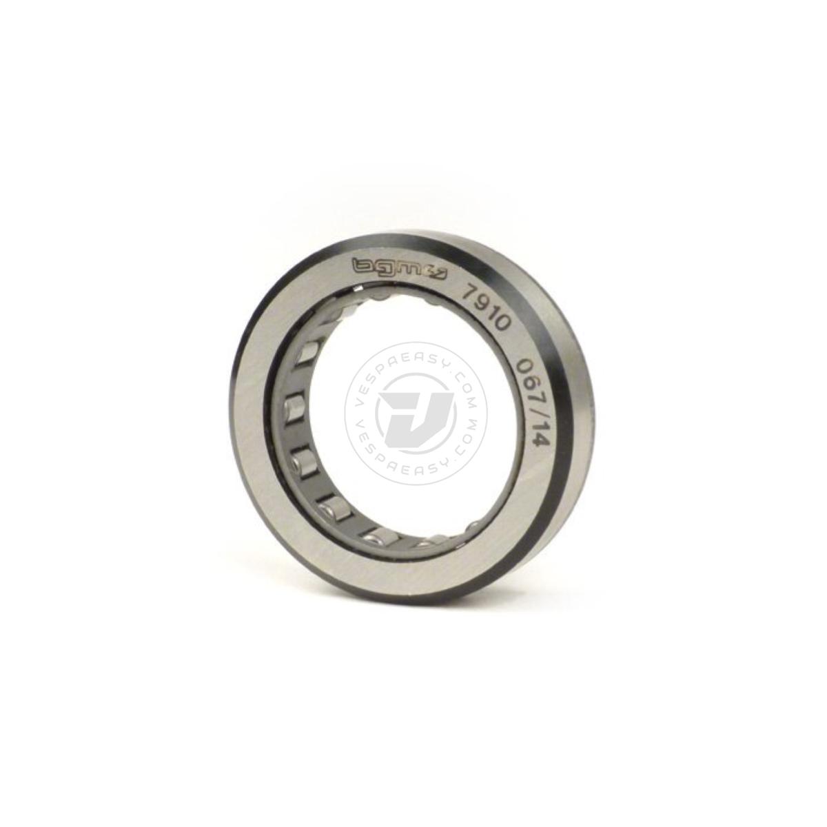 Cuscinetto a rulli BGM PRO 28x42x8