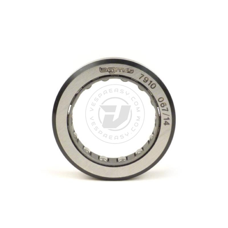 Cuscinetto a rulli BGM PRO 28x42x8