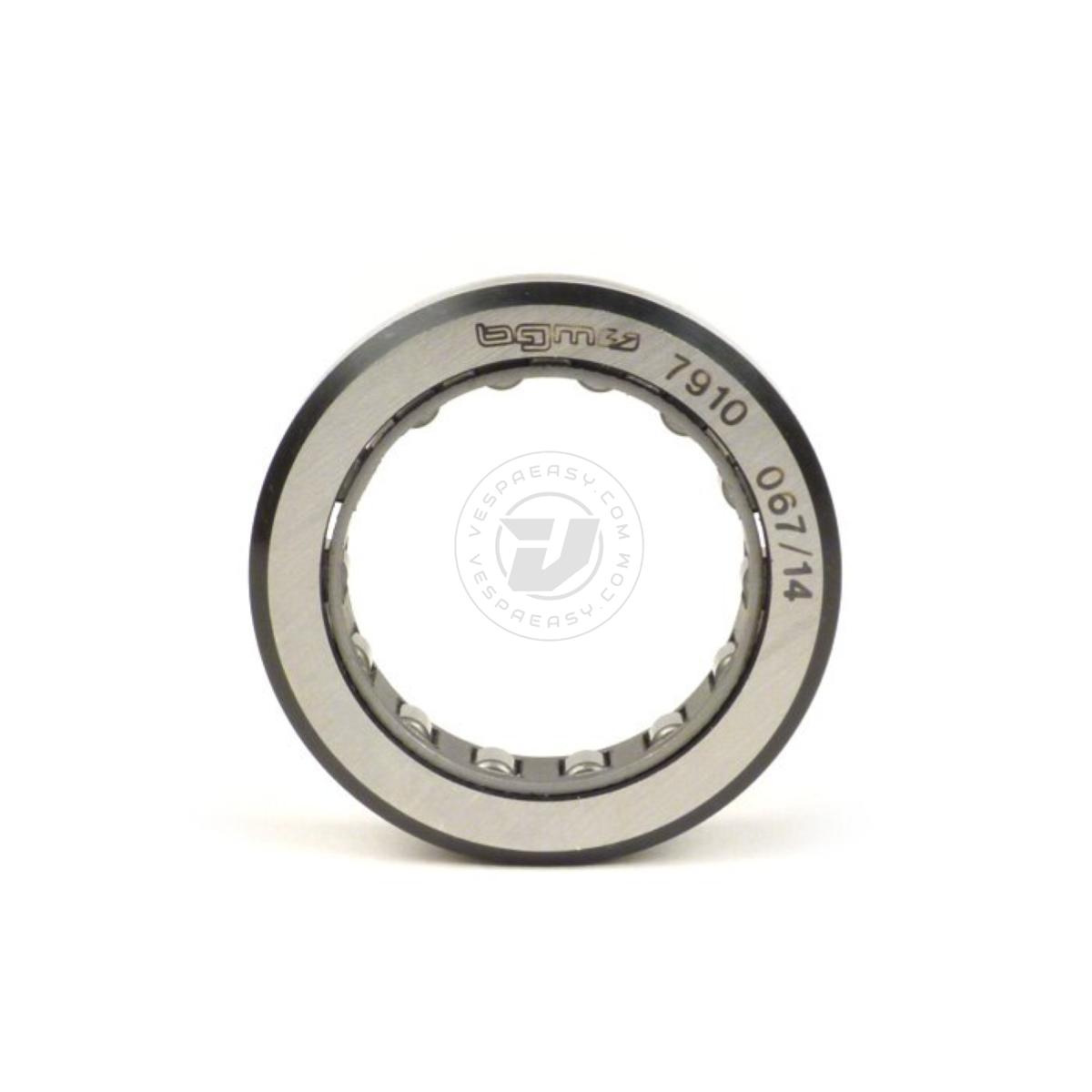 Cuscinetto a rulli BGM PRO 28x42x8