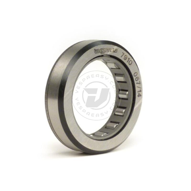 Cuscinetto a rulli BGM PRO 28x42x8