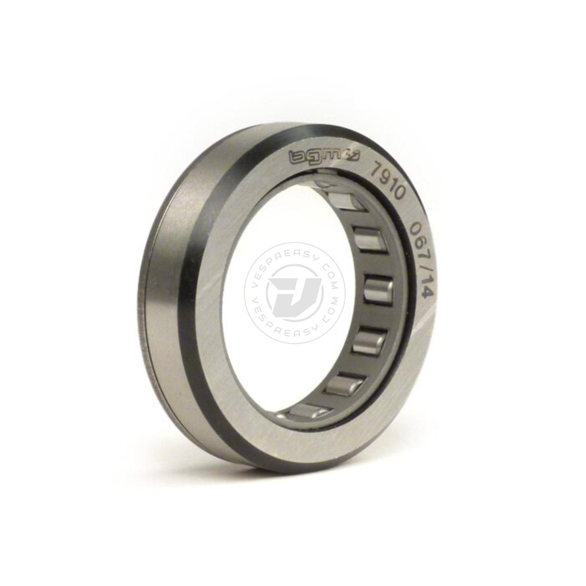 Cuscinetto a rulli BGM PRO 28x42x8