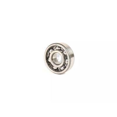 Cuscinetto a sfere 17X47X14 (6303)