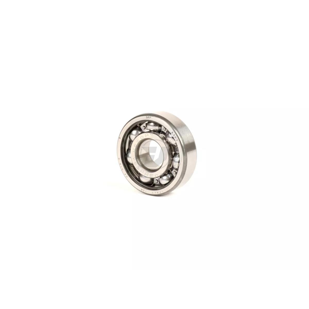Cuscinetto a sfere 17X47X14 (6303)