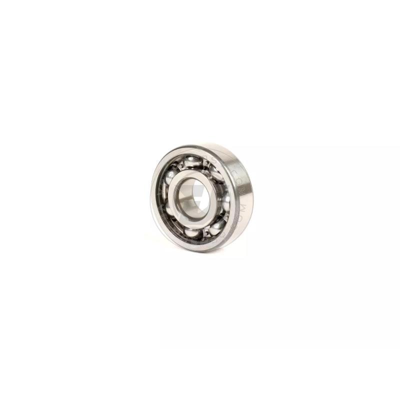 Cuscinetto a sfere 17X47X14 (6303)