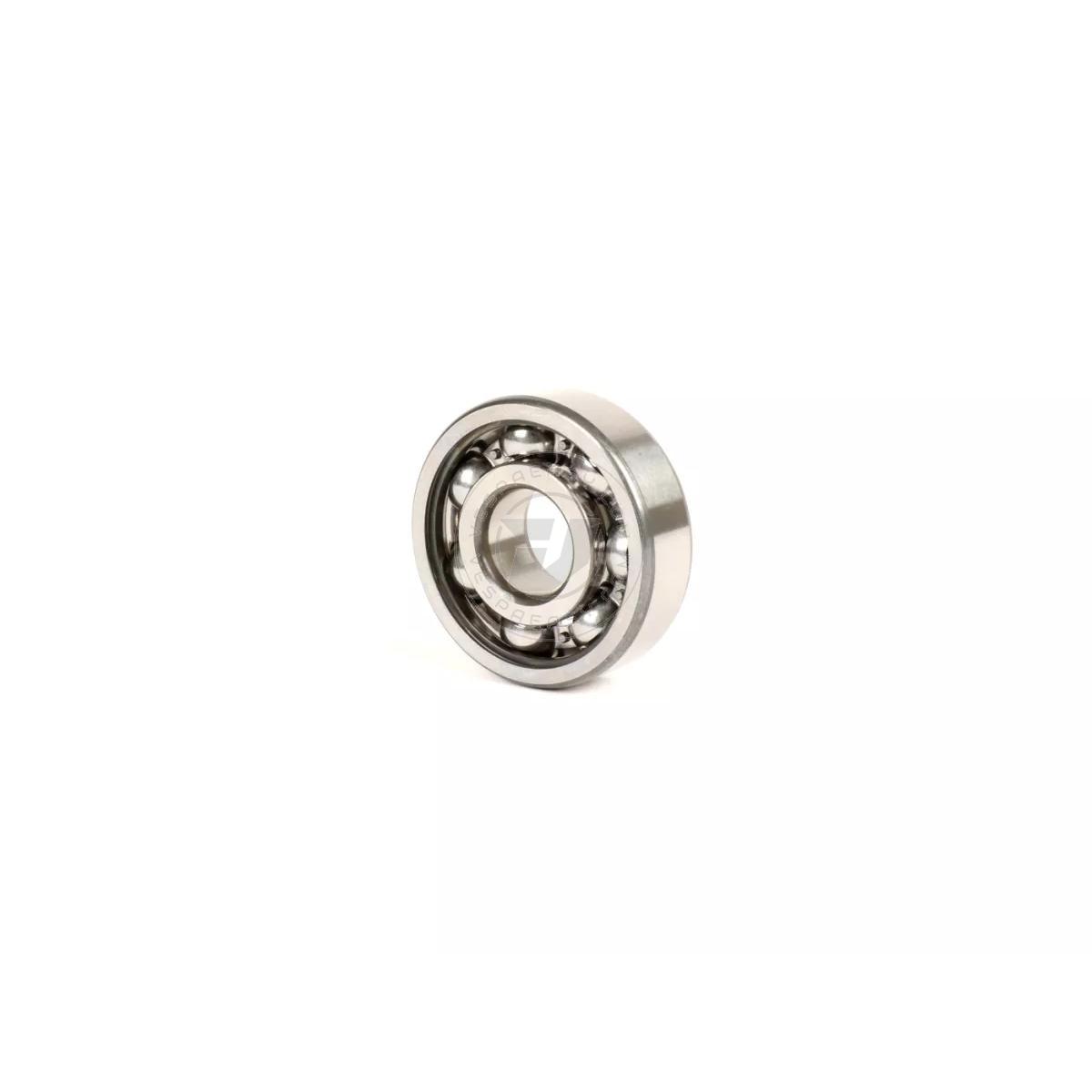 Cuscinetto a sfere 17X47X14 (6303)