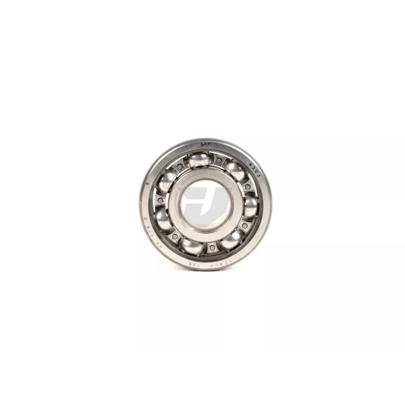 Cuscinetto a sfere 17X47X14 (6303)