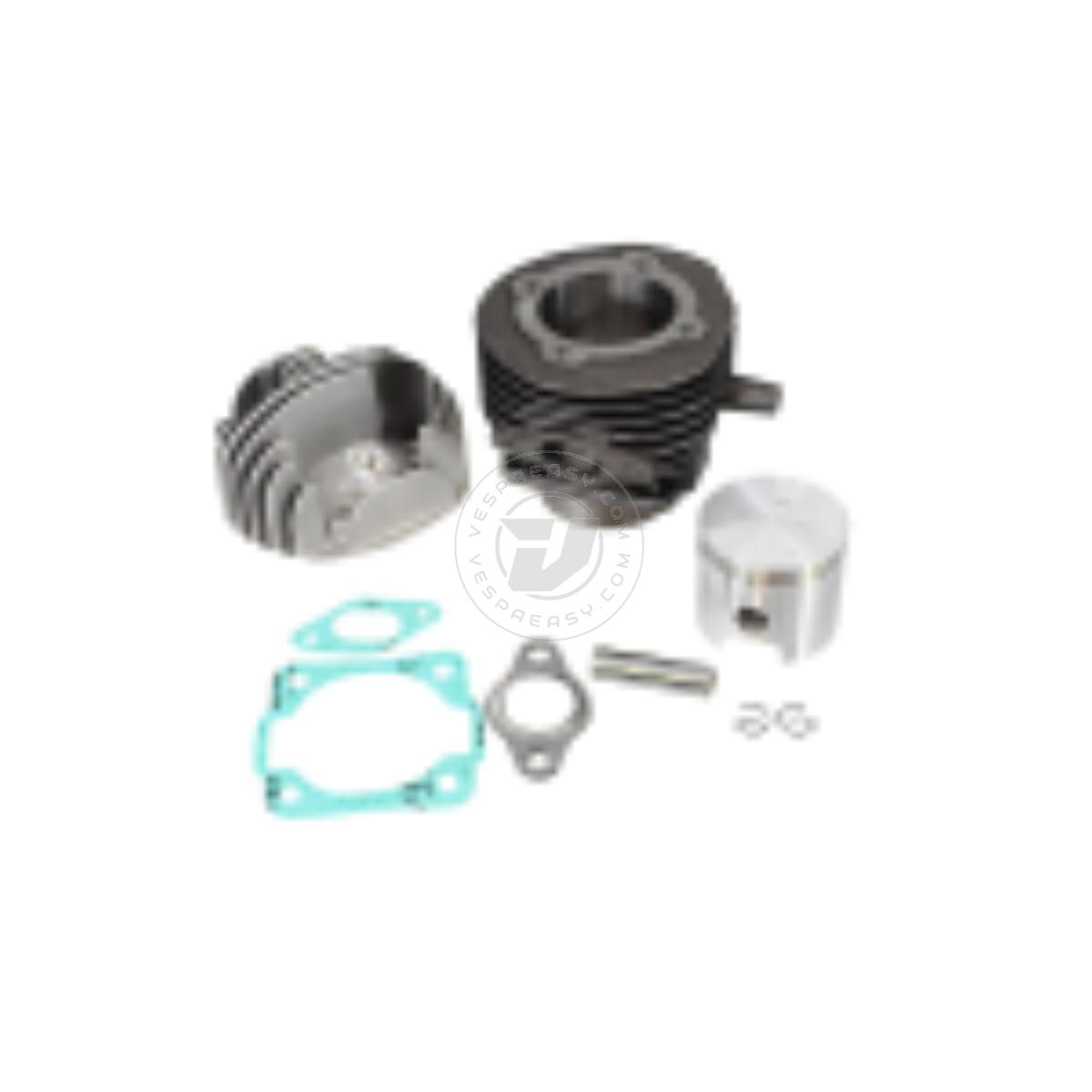 KIT CILINDRO START D.55 102CC 