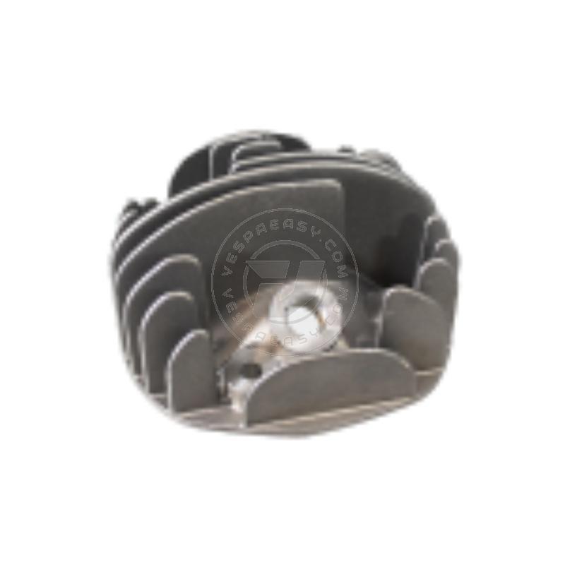 KIT CILINDRO START D.55 102CC 