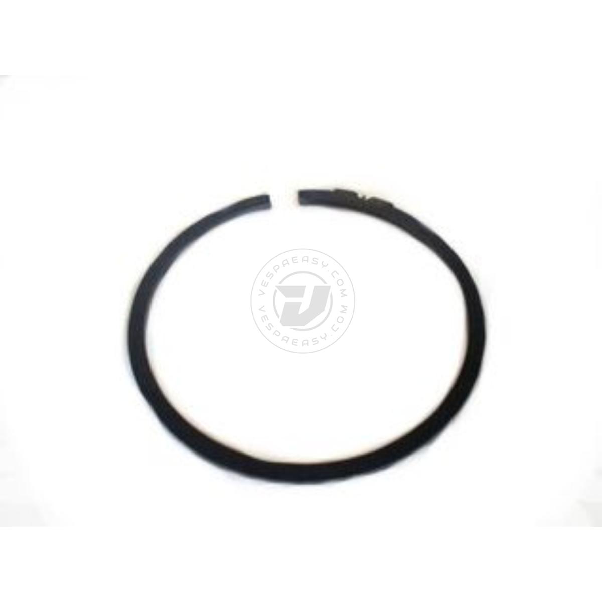 Seeger rinforzato CRIMAZ 12/10 chiusura frizioni monomolla Vespa 50, 90, 125 ET3 Primavera