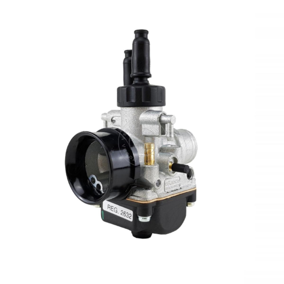 Carburatore DELL'ORTO PHBG 21 DS