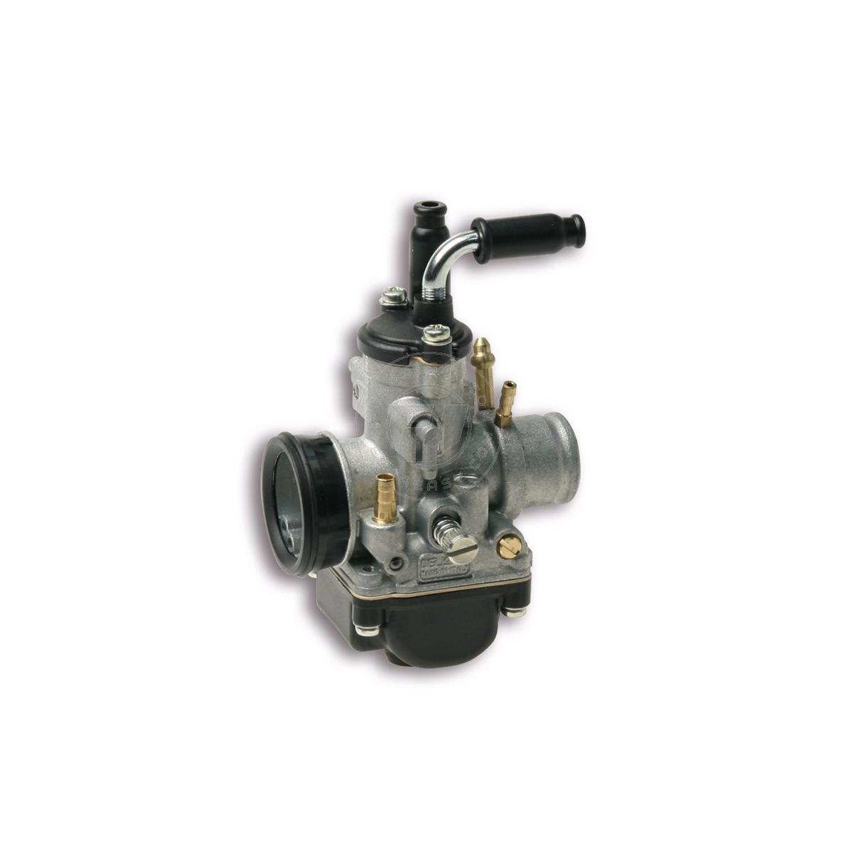 Carburatore PHBG 21 BD