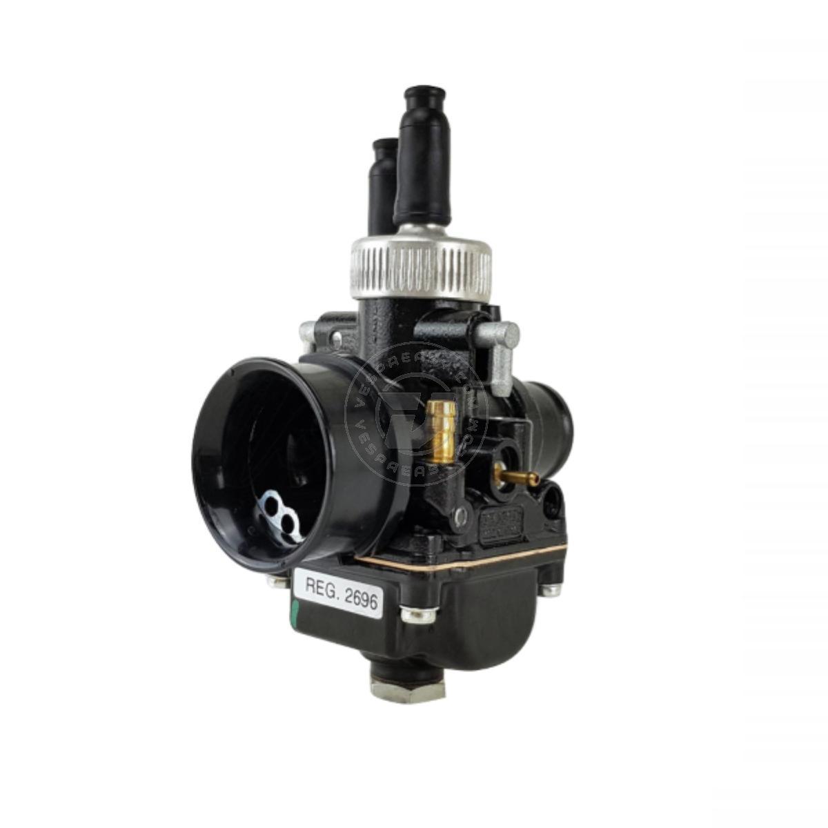 CARBURATORE DELL'ORTO PHBG 21 DS