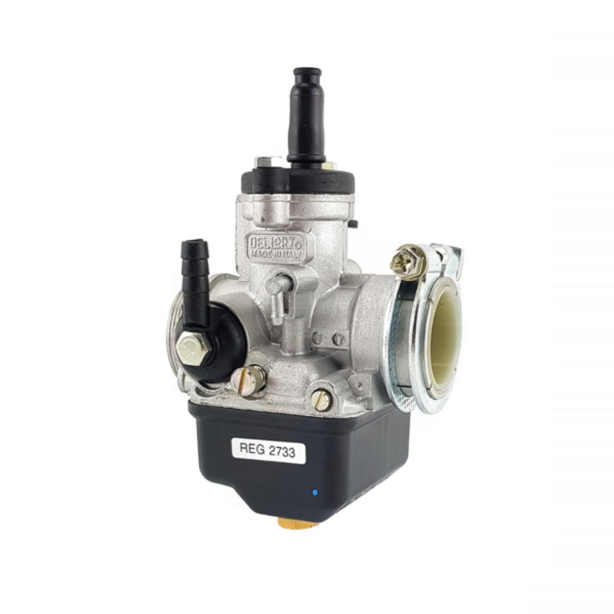 Carburatore DELL'ORTO 24 PHBL AD 
