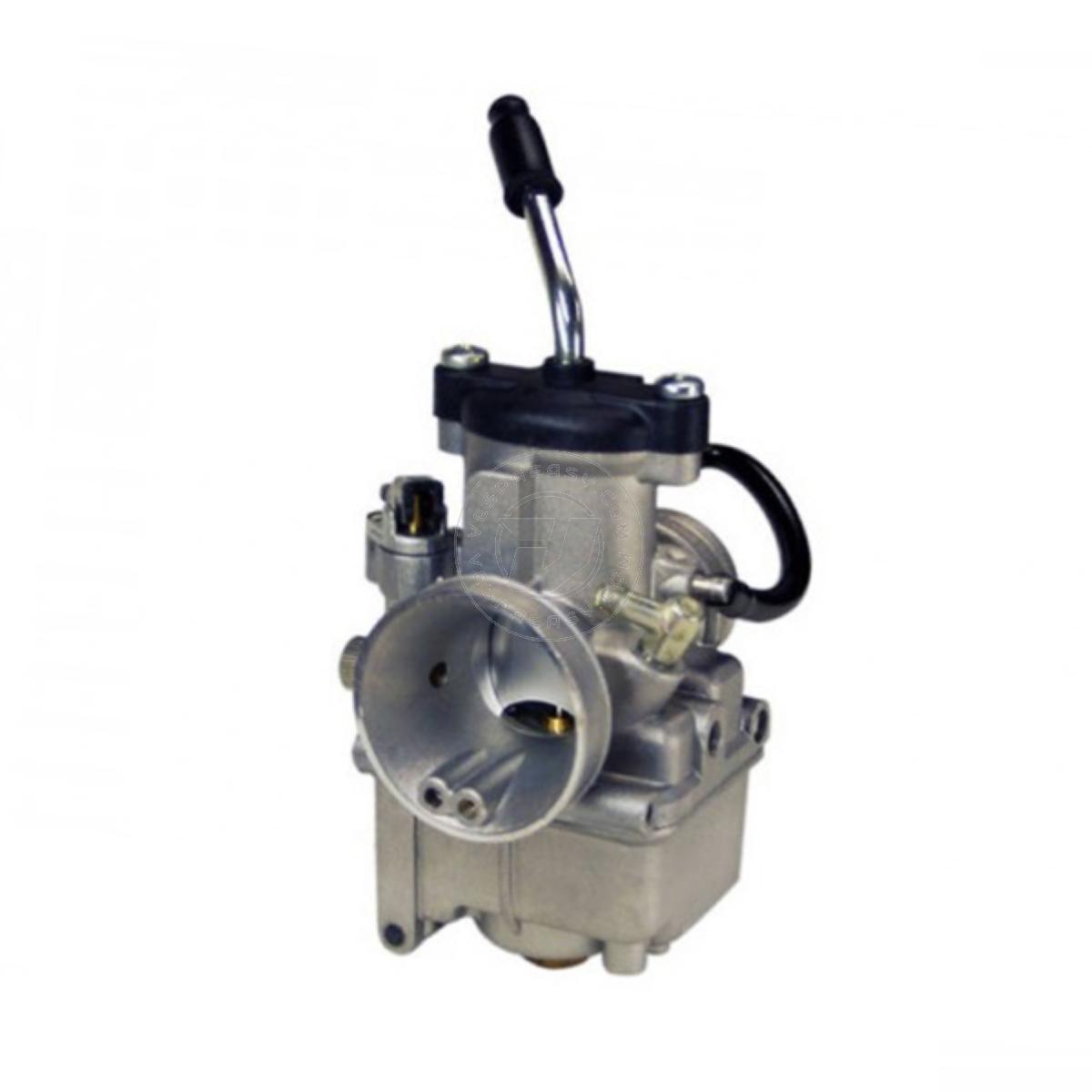 CARBURATORE DELL'ORTO VHST 24 BS