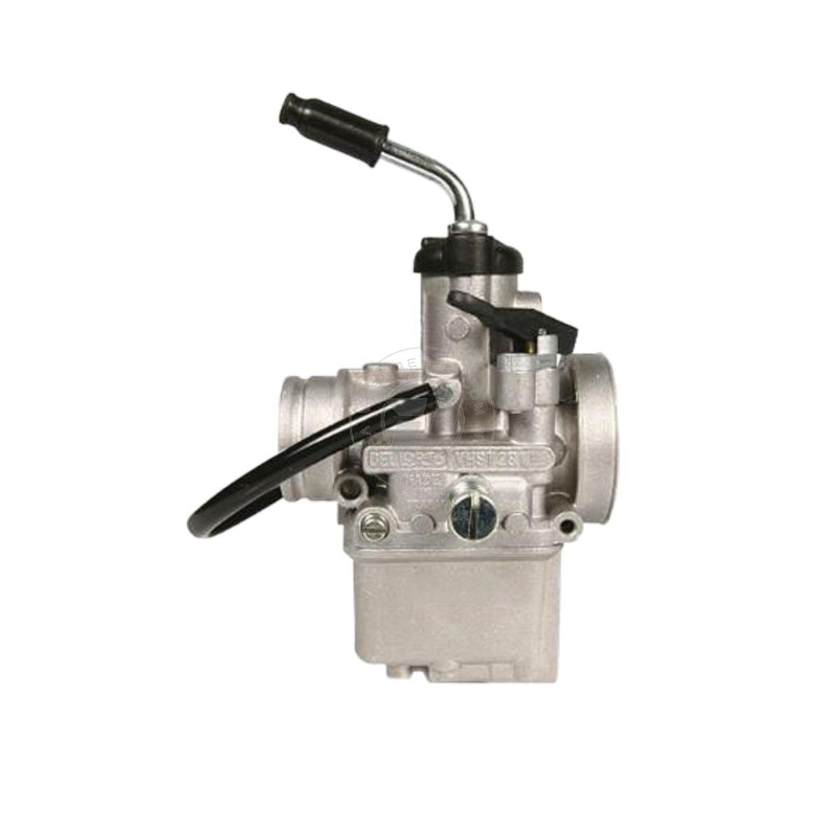 CARBURATORE DELL'ORTO VHST 28 BS