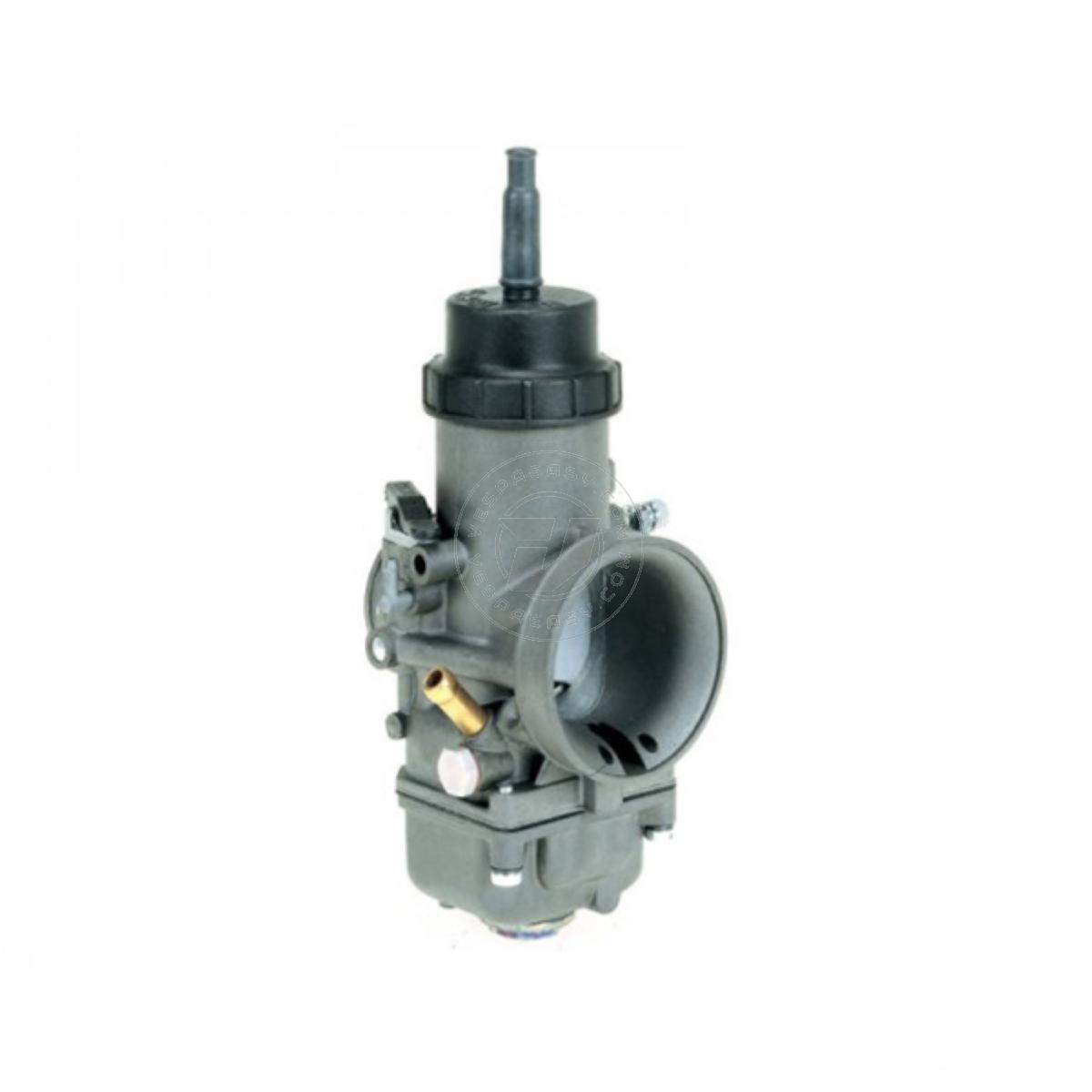 CARBURATORE DELL'ORTO VHSB 34 LD