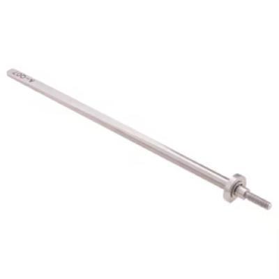 Spillo Metering Rod SMARTCARB A-Q07
